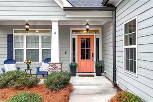 4 Tahlequah St NE, Rome, GA 30161 - Photo 3