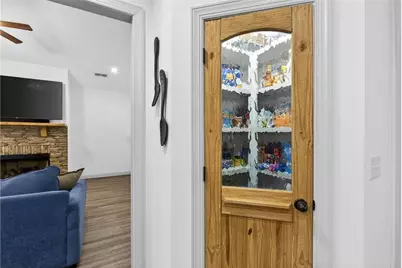 4 Tahlequah St NE, Rome, GA 30161 - Photo 29