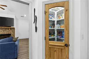 4 Tahlequah St NE, Rome, GA 30161 - Photo 29