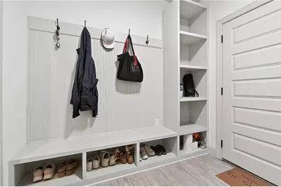 4 Tahlequah St NE, Rome, GA 30161 - Photo 13