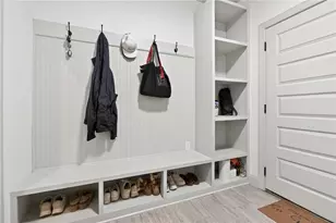 4 Tahlequah St NE, Rome, GA 30161 - Photo 13