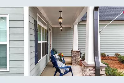 4 Tahlequah St NE, Rome, GA 30161 - Photo 5