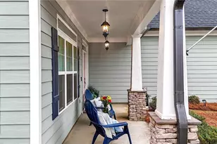 4 Tahlequah St NE, Rome, GA 30161 - Photo 5