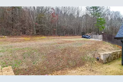 4 Tahlequah St NE, Rome, GA 30161 - Photo 43