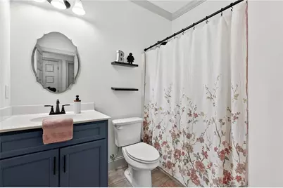 4 Tahlequah St NE, Rome, GA 30161 - Photo 19