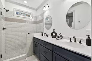 4 Tahlequah St NE, Rome, GA 30161 - Photo 41