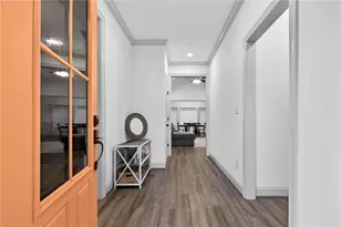 4 Tahlequah St NE, Rome, GA 30161 - Photo 19