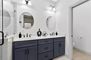 4 Tahlequah St NE, Rome, GA 30161 - Photo 39