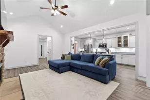 4 Tahlequah St NE, Rome, GA 30161 - Photo 23