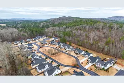 4 Tahlequah St NE, Rome, GA 30161 - Photo 47