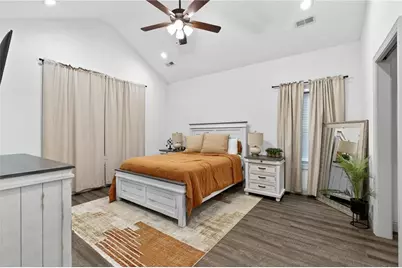 4 Tahlequah St NE, Rome, GA 30161 - Photo 35