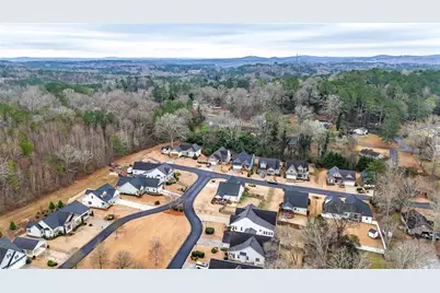 4 Tahlequah St NE, Rome, GA 30161 - Photo 49