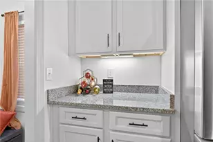 4 Tahlequah St NE, Rome, GA 30161 - Photo 31