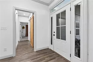 4 Tahlequah St NE, Rome, GA 30161 - Photo 11