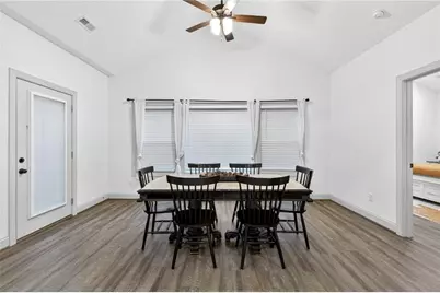 4 Tahlequah St NE, Rome, GA 30161 - Photo 33