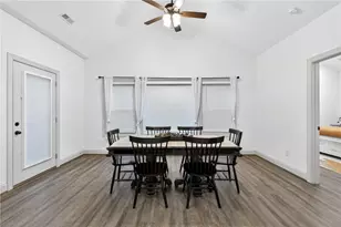 4 Tahlequah St NE, Rome, GA 30161 - Photo 33