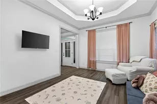 4 Tahlequah St NE, Rome, GA 30161 - Photo 31