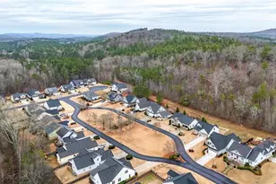 4 Tahlequah St NE, Rome, GA 30161 - Photo 11