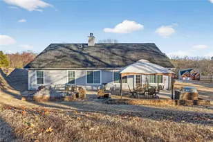 1126 The by Way, McDonough, GA 30252 - Photo 17