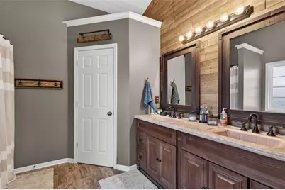 1126 The By Way, McDonough, GA 30252 - Photo 11