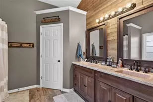 1126 The by Way, McDonough, GA 30252 - Photo 11