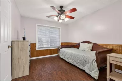 1126 The By Way, McDonough, GA 30252 - Photo 13