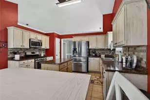 1126 The by Way, McDonough, GA 30252 - Photo 9