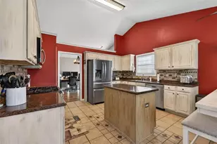 1126 The by Way, McDonough, GA 30252 - Photo 7