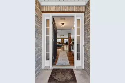 1126 The By Way, McDonough, GA 30252 - Photo 3