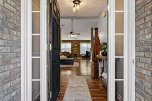 1126 The by Way, McDonough, GA 30252 - Photo 3