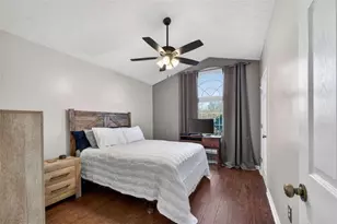 1126 The by Way, McDonough, GA 30252 - Photo 15