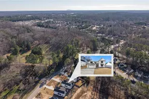 502 Level Creek Rd, Sugar Hill, GA 30518 - Photo 53