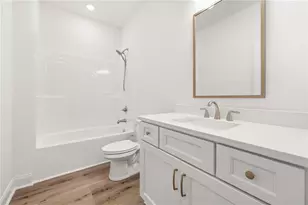 502 Level Creek Rd, Sugar Hill, GA 30518 - Photo 27