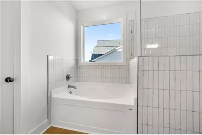 502 Level Creek Road, Sugar Hill, GA 30518 - Photo 19