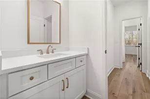 502 Level Creek Rd, Sugar Hill, GA 30518 - Photo 31