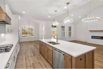 502 Level Creek Road, Sugar Hill, GA 30518 - Photo 11