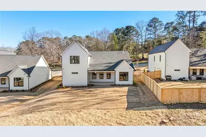 502 Level Creek Road, Sugar Hill, GA 30518 - Photo 41