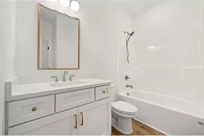 502 Level Creek Road, Sugar Hill, GA 30518 - Photo 23