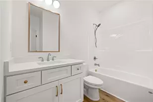 502 Level Creek Rd, Sugar Hill, GA 30518 - Photo 23