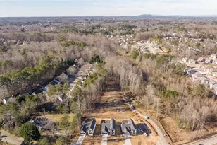 502 Level Creek Rd, Sugar Hill, GA 30518 - Photo 47