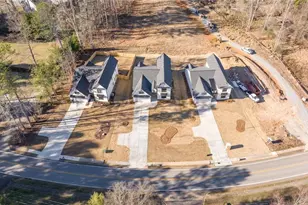 502 Level Creek Rd, Sugar Hill, GA 30518 - Photo 45