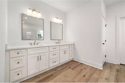 502 Level Creek Road, Sugar Hill, GA 30518 - Photo 17