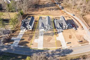 502 Level Creek Rd, Sugar Hill, GA 30518 - Photo 43