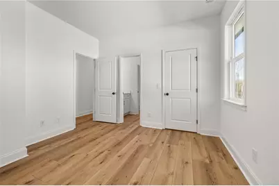 502 Level Creek Road, Sugar Hill, GA 30518 - Photo 29