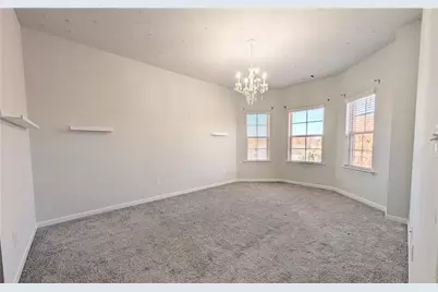 5250 Whisper Point Boulevard, Cumming, GA 30028 - Photo 47