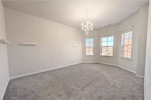 5250 Whisper Point Blvd, Cumming, GA 30028 - Photo 47