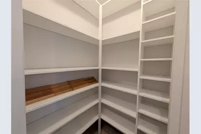 5250 Whisper Point Boulevard, Cumming, GA 30028 - Photo 15