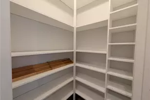 5250 Whisper Point Blvd, Cumming, GA 30028 - Photo 15