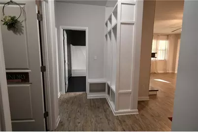 5250 Whisper Point Boulevard, Cumming, GA 30028 - Photo 21