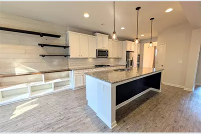 5250 Whisper Point Boulevard, Cumming, GA 30028 - Photo 17